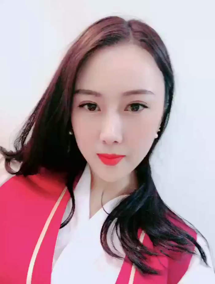 首尔商务模特预约