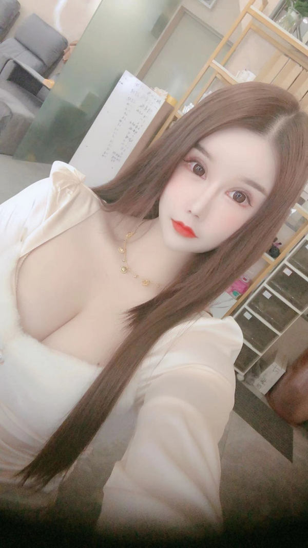 多伦多哪里有外围女