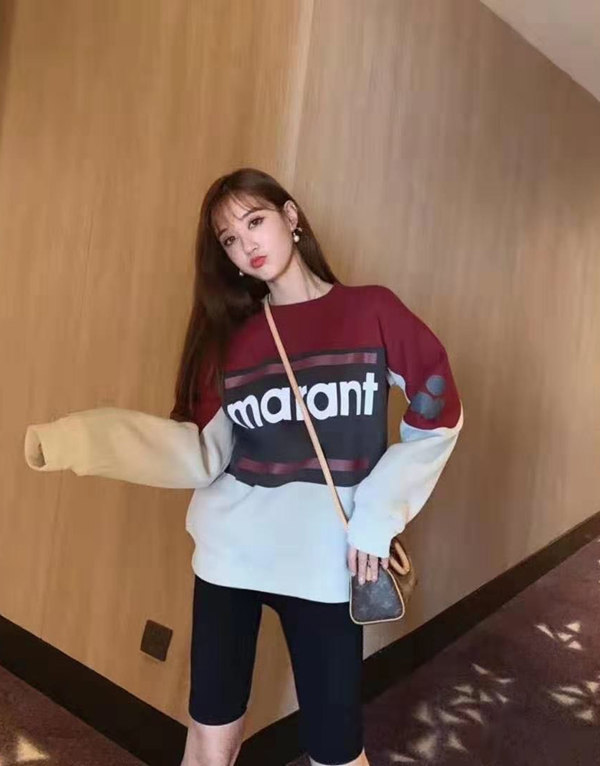 吉隆坡模特援交