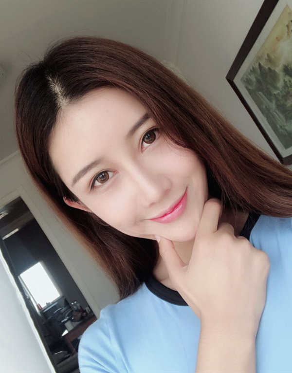 伦敦高端外围上门