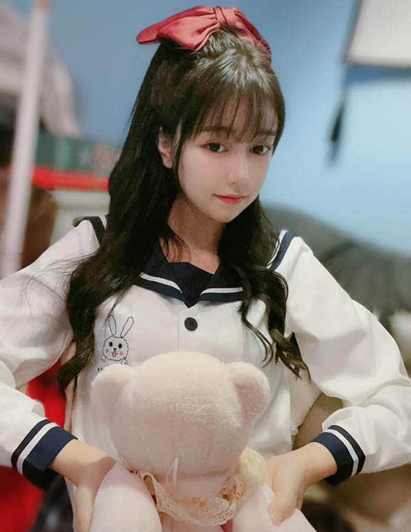 波士顿商务模特预约