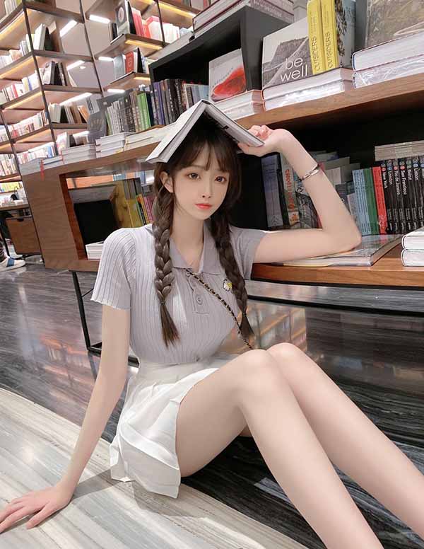 吉隆坡商务模特预约