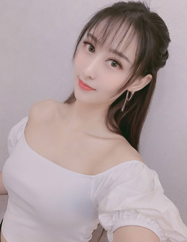 洛杉矶伴游大学生