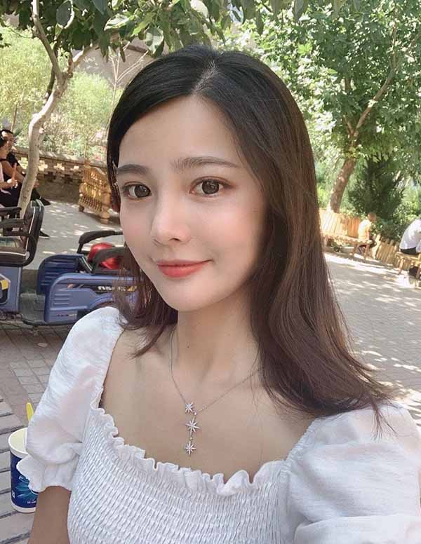 温哥华哪里有外围女