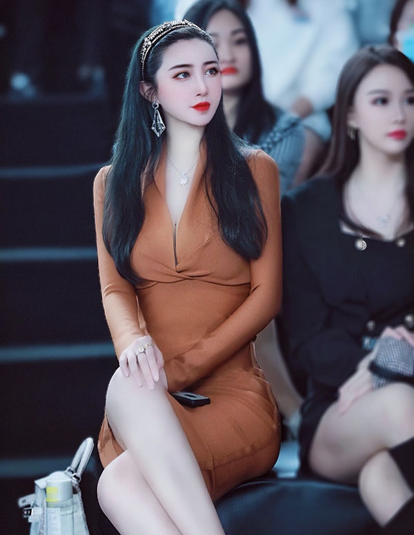 东京模特预约价格