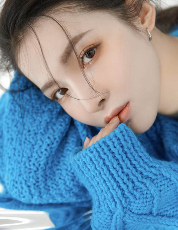 吉隆坡模特预约微信