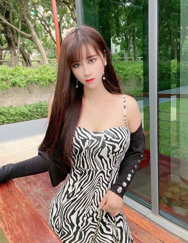 伦敦商务伴游上门