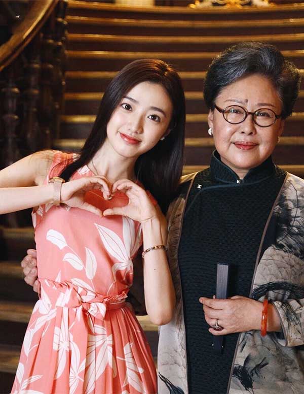 多伦多模特预约