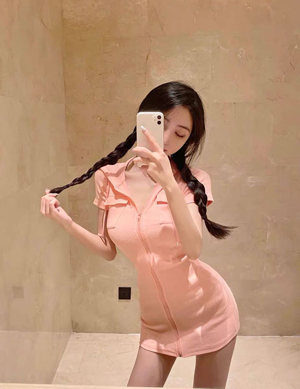 洛杉矶伴游预约