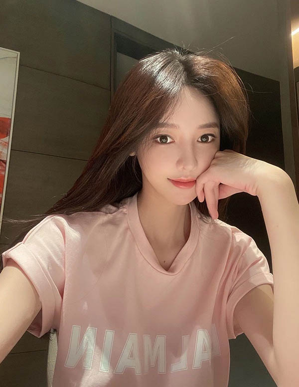 波士顿伴游模特预约