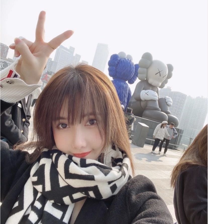 吉隆坡伴游预约