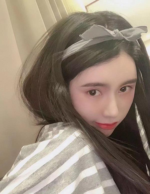 伦敦高端模特价格