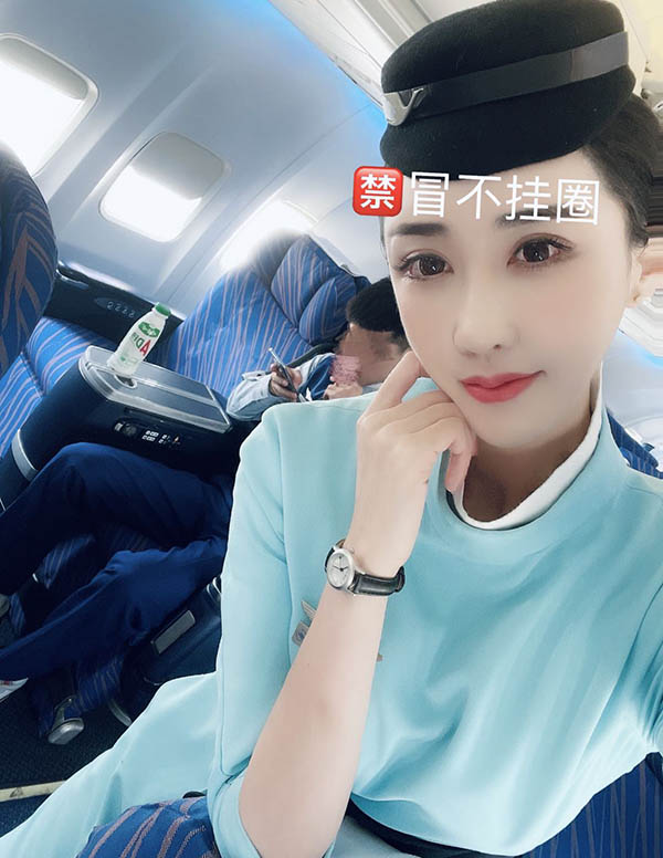 东京商务模特价格