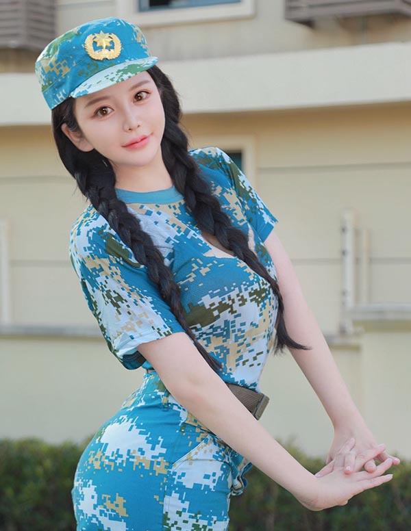 旧金山外围模特微信