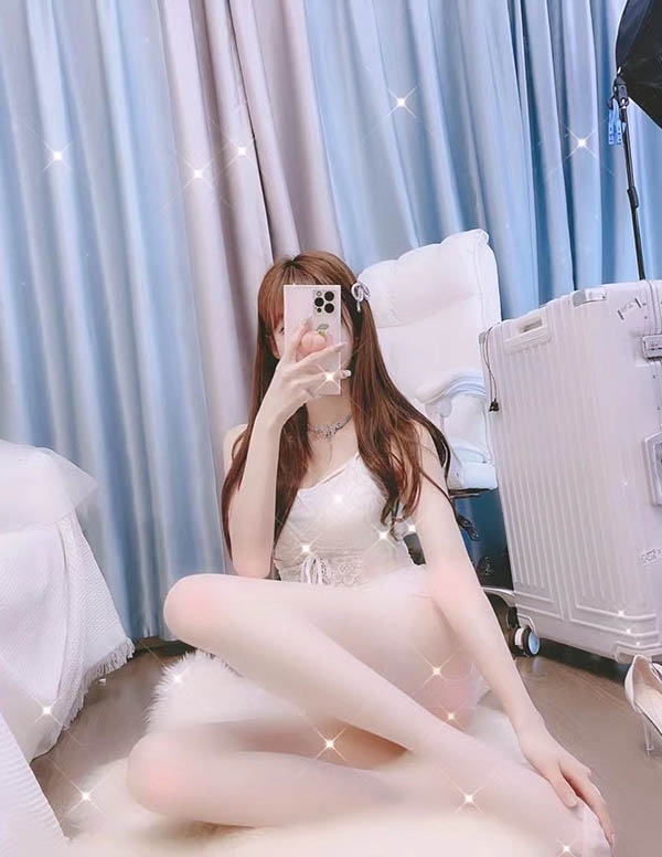 巴黎外围女预约