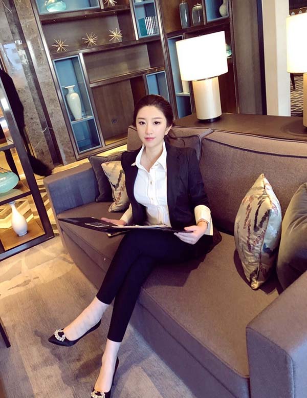 巴黎模特预约价格