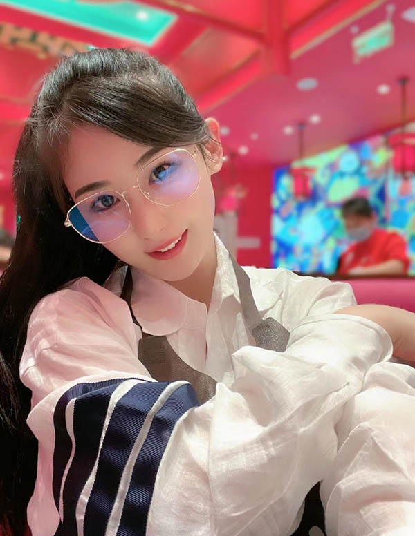 多伦多大学生伴游