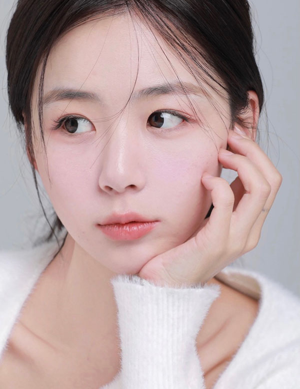 吉隆坡围经纪人微信