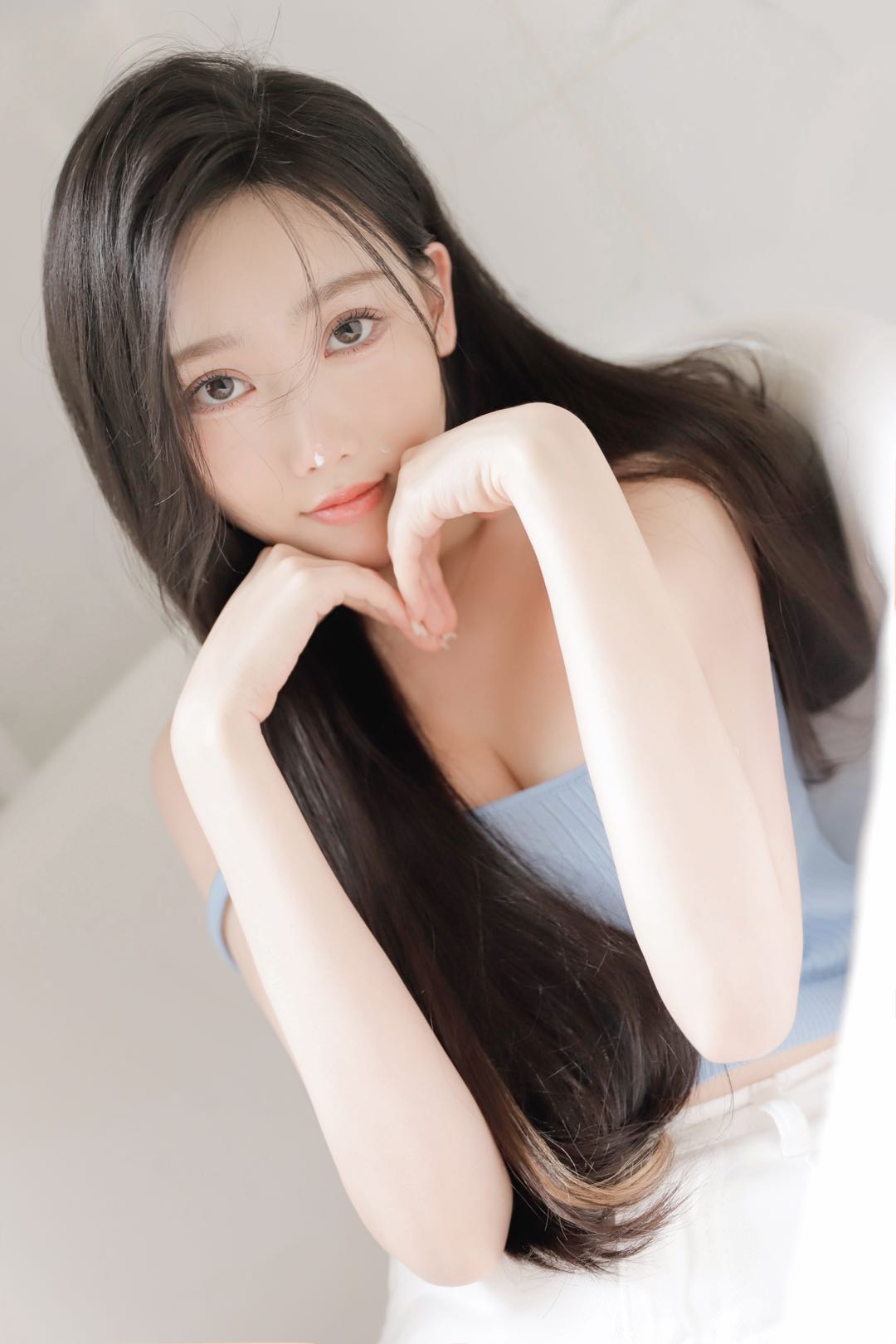 巴黎外围上门价格