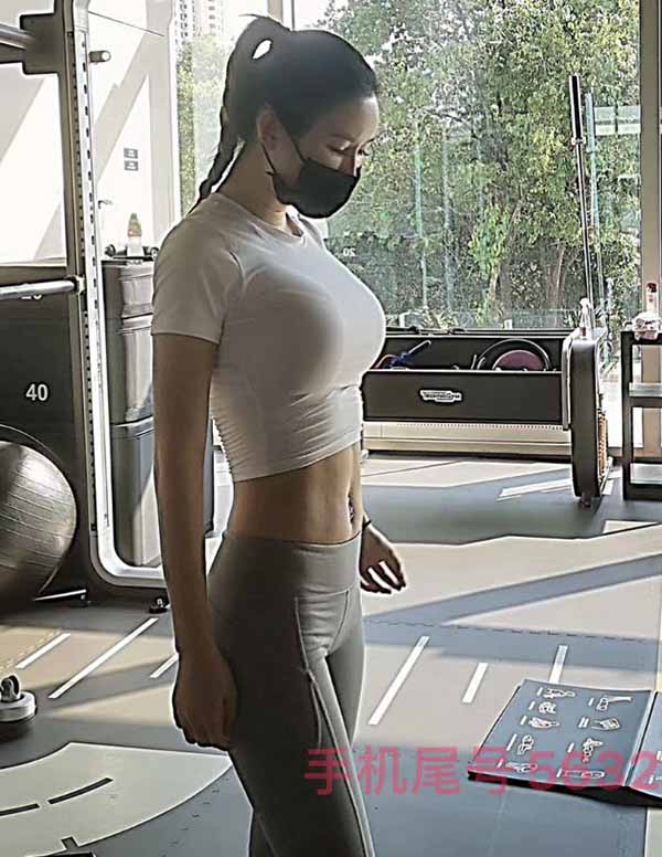 多伦多预约商务模特