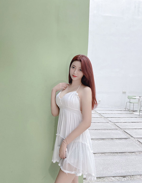 吉隆坡外围模特资源