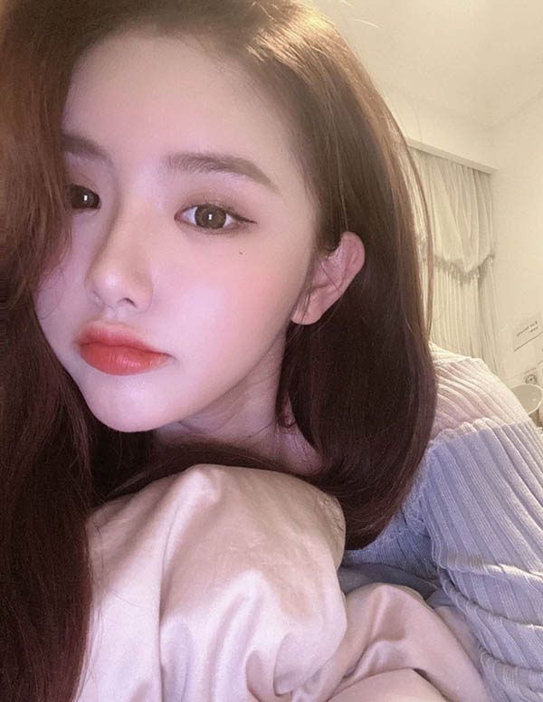 首尔商务伴游招聘