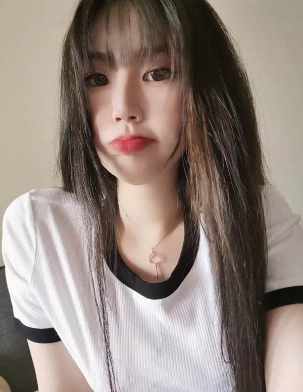 洛杉矶外围预约