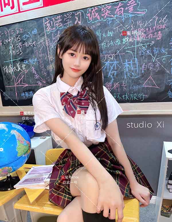 东京预约高端模特