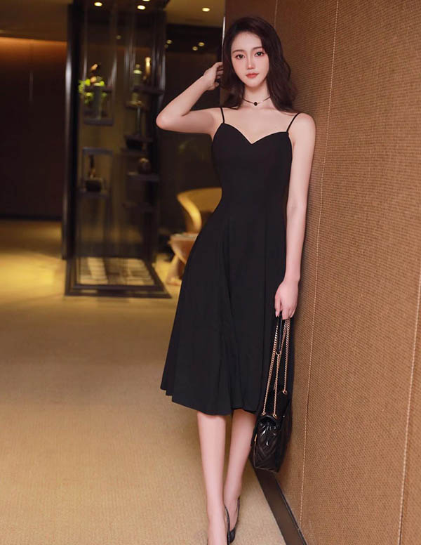 多伦多模特预约平台