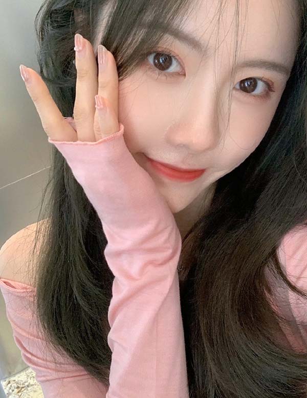 新加坡商务伴游招聘