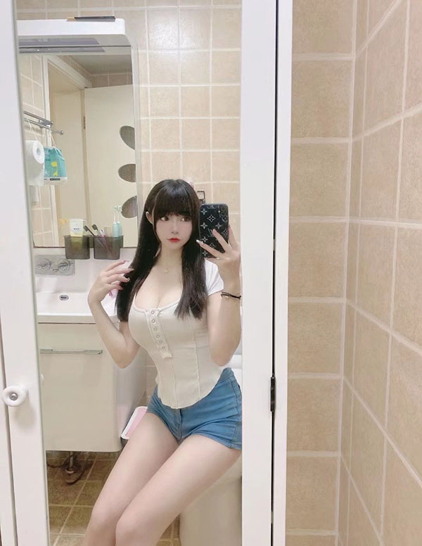 多伦多高端模特价格