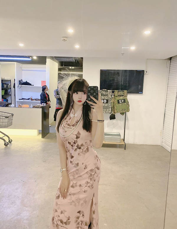 芝加哥伴游招聘