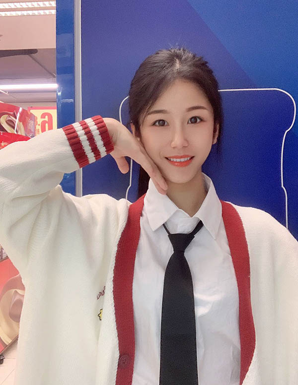 新加坡外围招聘