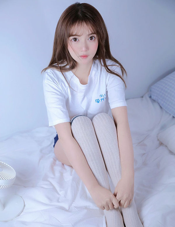 波士顿外围招聘