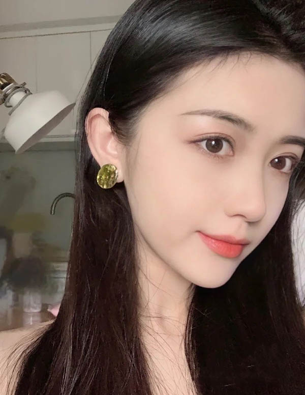 芝加哥商务伴游招聘