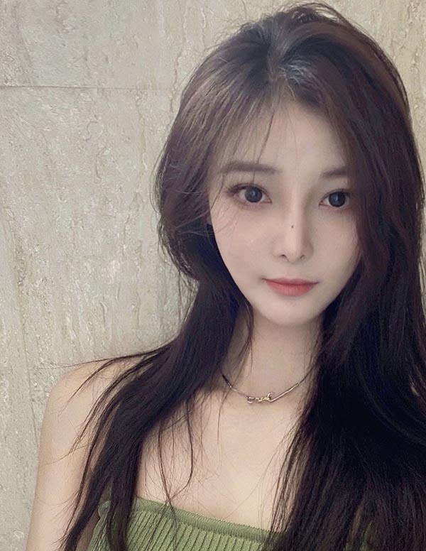 旧金山商务伴游招聘