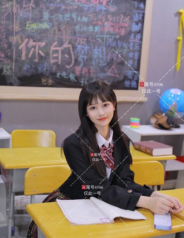 迪拜援交女模特