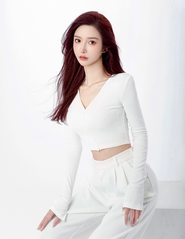 东京伴游模特价格