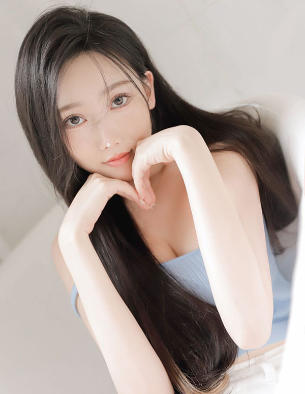 波士顿美女伴游