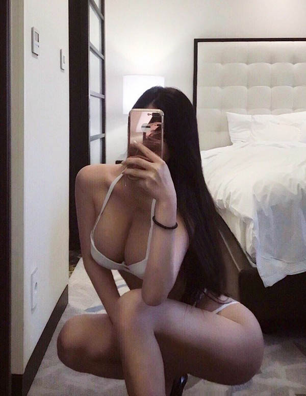 巴黎外围模特电话