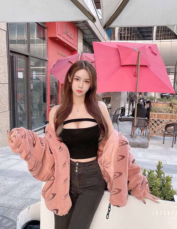 新加坡伴游价格