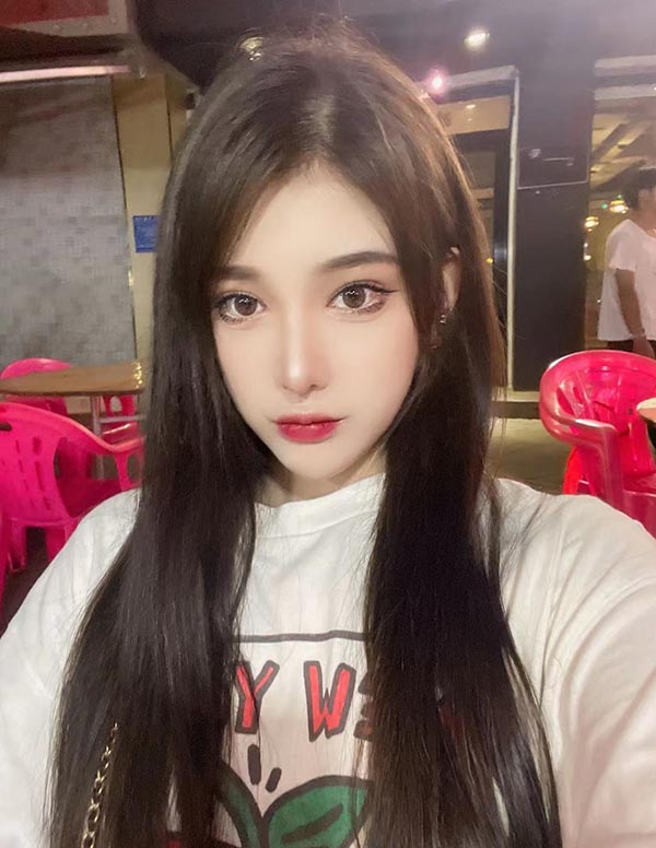 温哥华外围预约服务