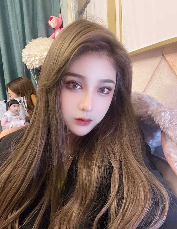 洛杉矶模特预约伴游