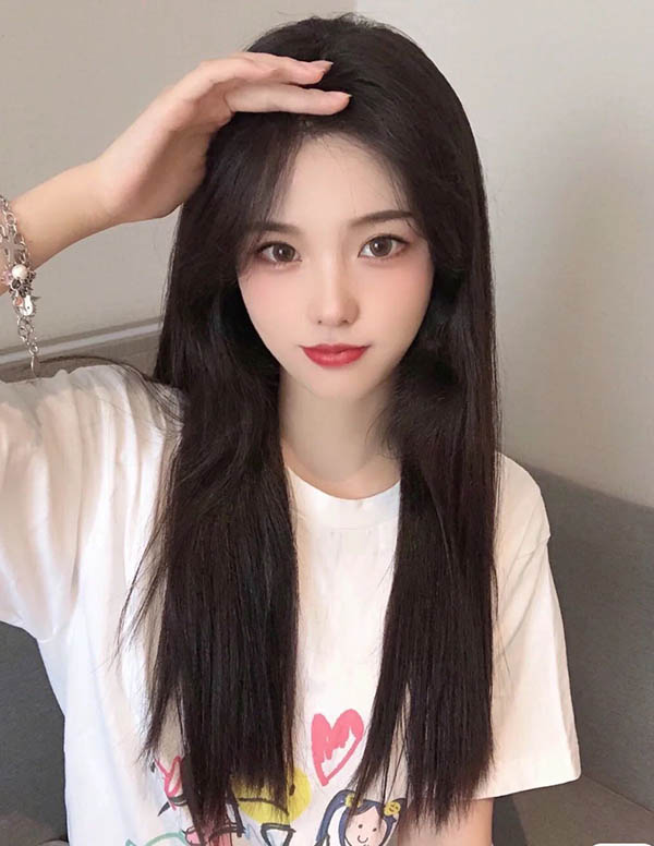 洛杉矶商务模特微信