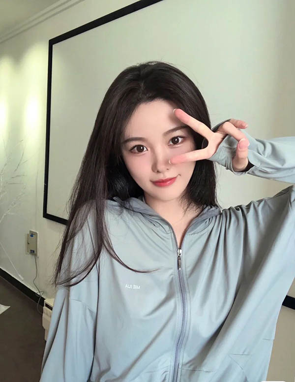 东京大学生伴游