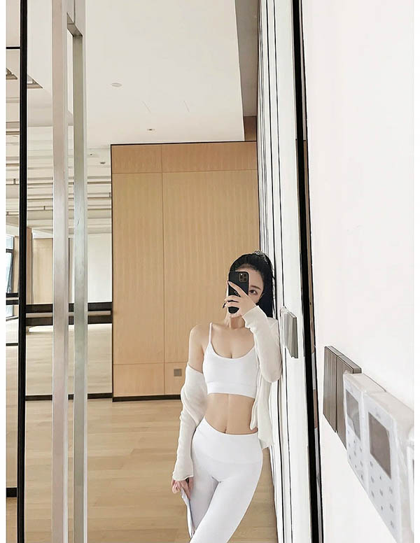 东京大学生伴游