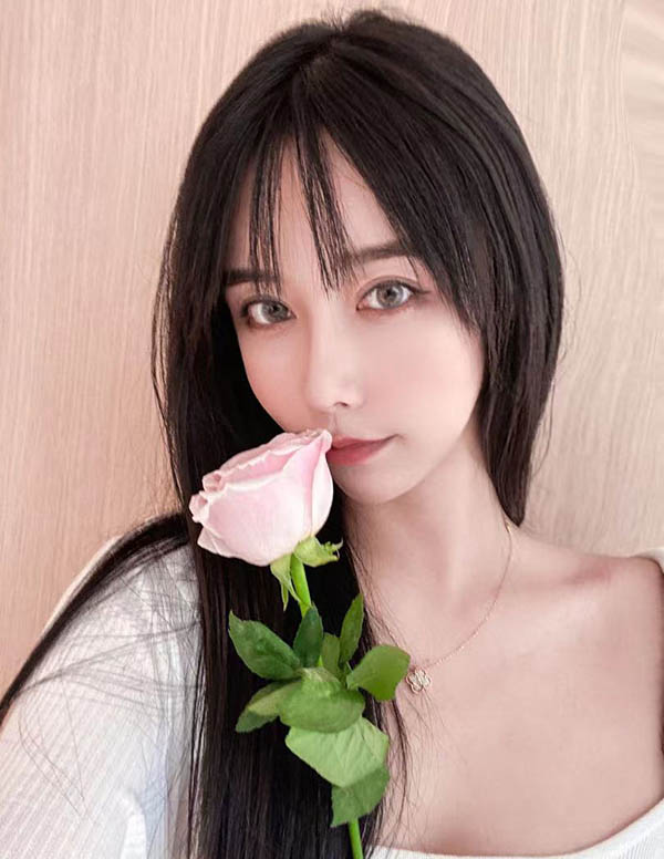 吉隆坡预约模特