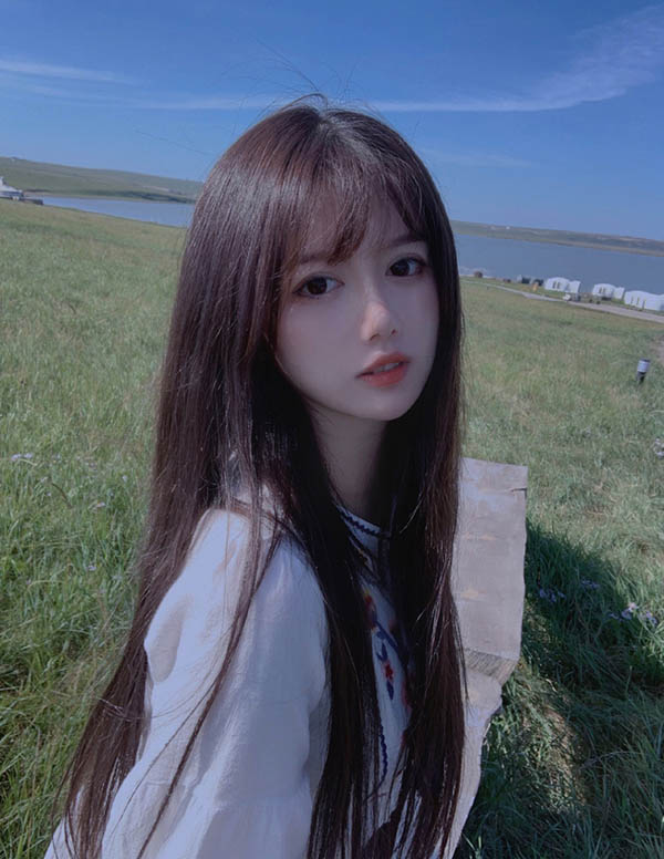 曼谷商务模特预约