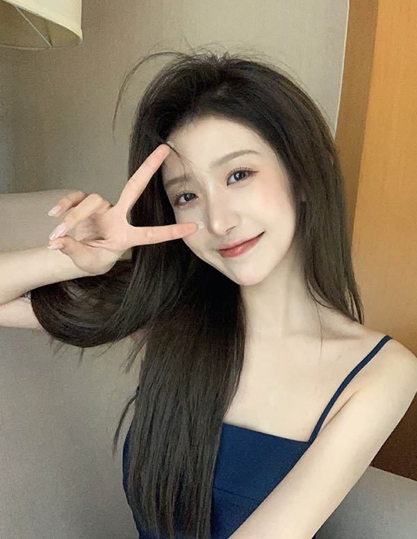 多伦多外围预约价格