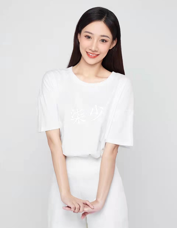 洛杉矶围经纪人微信